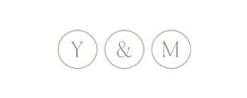 client-logo-01 client-logo-01