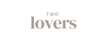 client-logo-02 client-logo-02