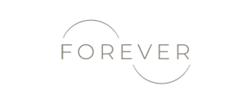 client-logo-04 client-logo-04
