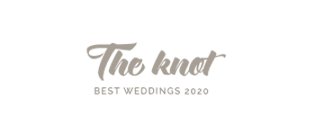 client-logo-05 client-logo-05