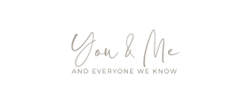 client-logo-06 client-logo-06