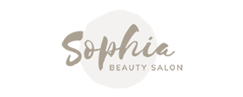 client-logo-07 client-logo-07